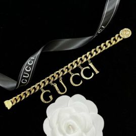 Picture of Gucci Sets _SKUGuccisuits12076210203